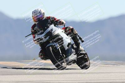 media/Oct-13-2025-Moto Forza (Mon) [[a66d839500]]/4-C Group/Session 4 (Turn 9)/